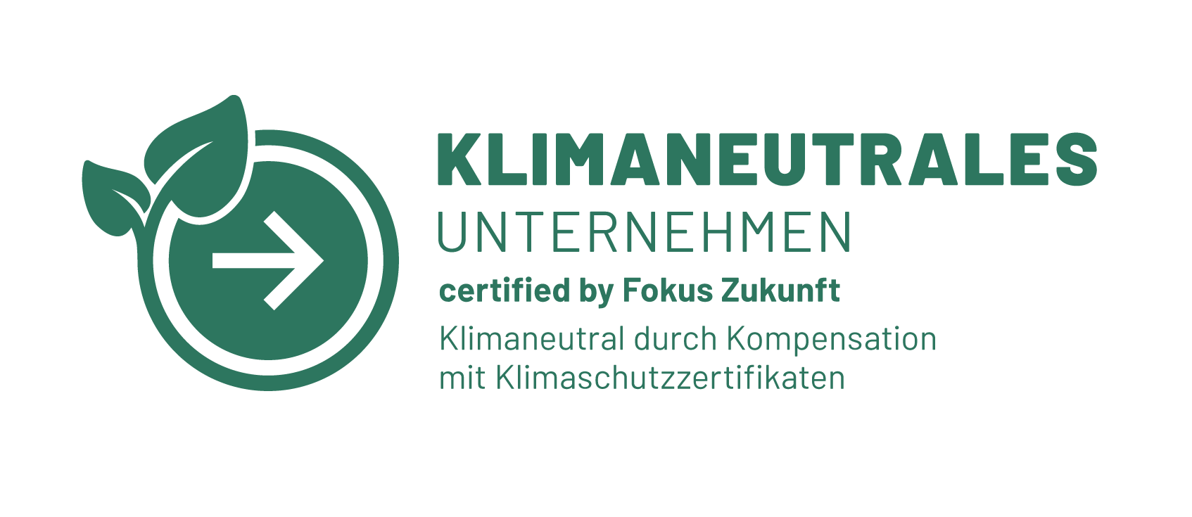 Die Feuerbestattungen klimaneutral Die Feuerbestattungen klimaneutral