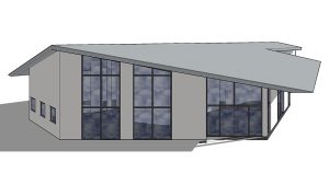 Die Feuerbestattungen Main-Kinzig